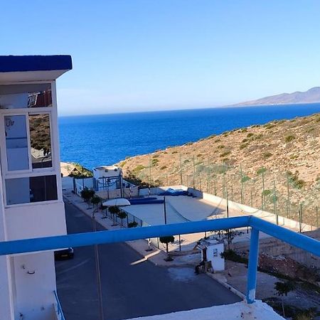 El Hoceima City Al Hoceïma Exteriér fotografie